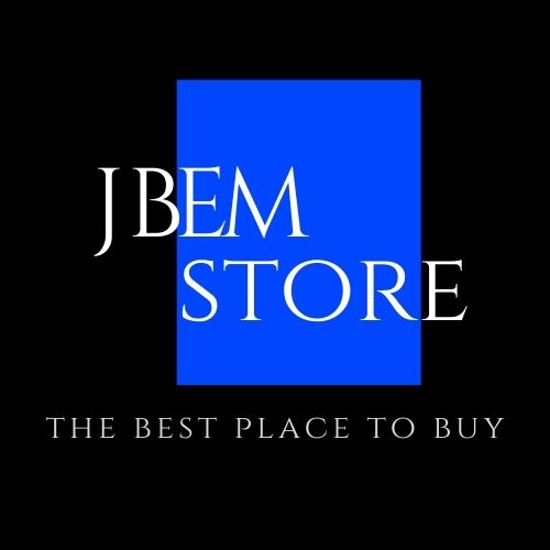 JBEMSTORE